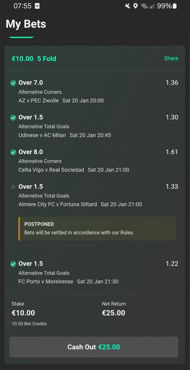 Screenshot_20240121_075558_bet365.jpg