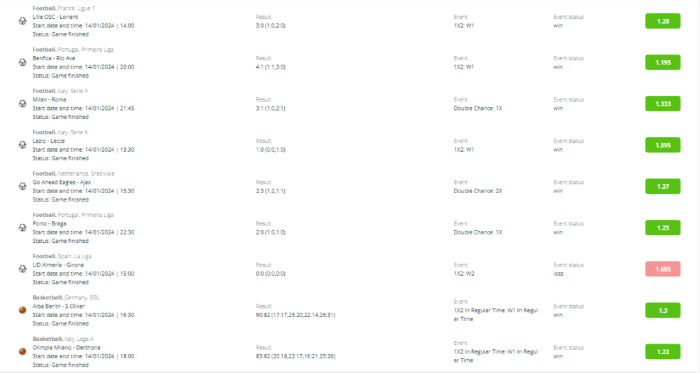 Screenshot_27.png