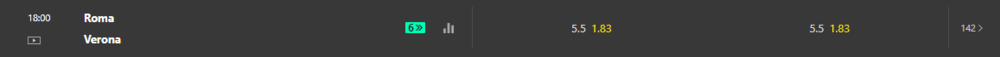 Screenshot_7.png