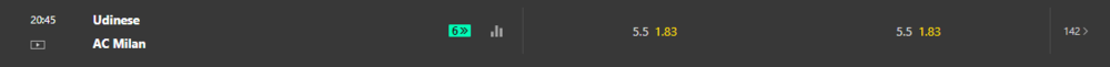 Screenshot_8.png