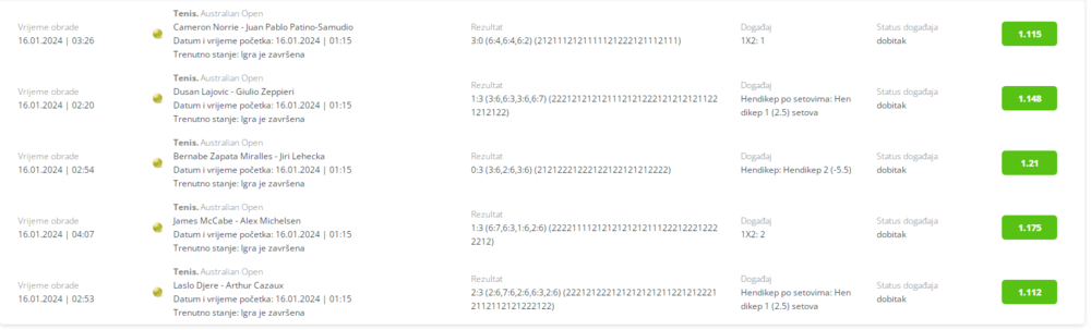 image.thumb.png.6b78e6543bbf66ef58e859926594c013.png