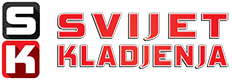 Svijet Kladjenja Forum