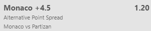 monaco.png.66d929186d4160cdba2d30b118c0283f.png