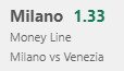 Milano.png.0b15fce7c8984488c6f9500ac3cda065.png