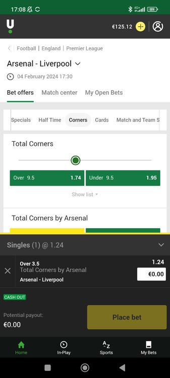 Screenshot_2024-02-02-17-08-51-507_com.unibet.unibetpro.thumb.jpg.95152bf0924651fceea0b5167f06048d.jpg