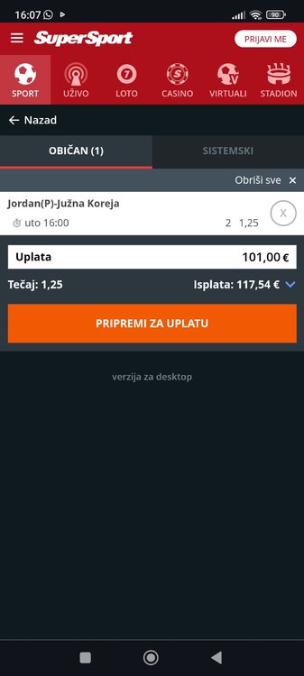Screenshot_2024-02-05-16-07-29-718_com.android.chrome.jpg