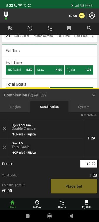 Screenshot_2024-02-27-05-33-03-927_com.unibet.unibetpro.thumb.jpg.e6126bcf90ac43dc014cd1f476fcf791.jpg