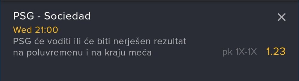 Screenshot_20240212_205606_Chrome.jpg