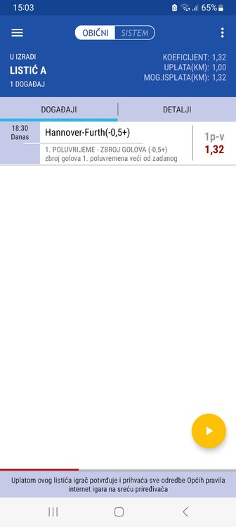 Screenshot_20240216_150331.jpg