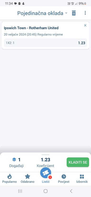 Screenshot_20240220_113425_1xBet.thumb.jpg.d9b8c91c9226324851bd42898e7cefd0.jpg