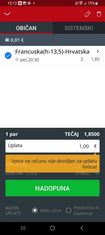Screenshot_20240223_151219_Sporti.jpg