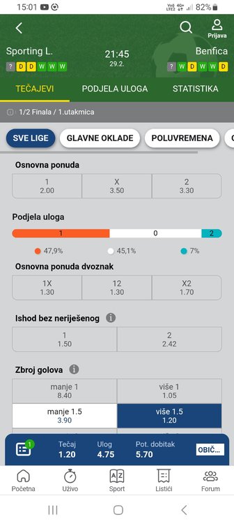 Screenshot_20240226_150122_Chrome.jpg