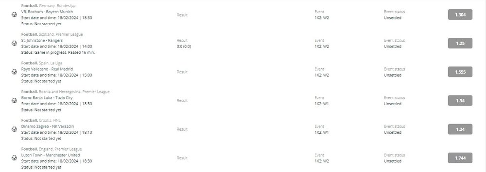 Screenshot_50.jpg