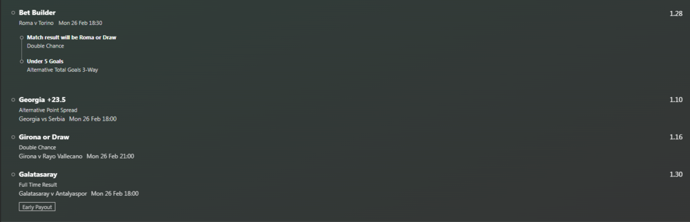 image.thumb.png.5a9d43ef61c5a33e2c03fffd63f0864d.png