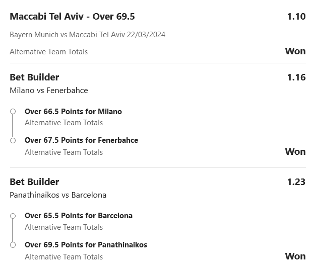 1207216908_Screenshot2024-03-24at15-18-13Betwithbet365LiveOnlineBettingSportsbookLatestBetsandOdds.png.5fb7d280830bc0733cb50b30fc98646f.png