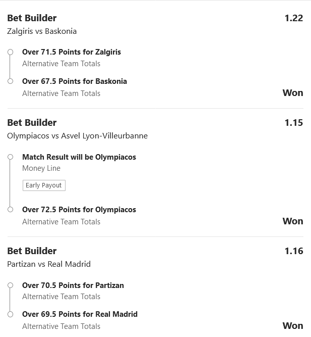 1444980011_Screenshot2024-03-24at15-20-15Betwithbet365LiveOnlineBettingSportsbookLatestBetsandOdds.png.55626519e6ddb5170ce6cb3c96da8c4f.png
