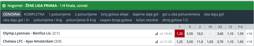 Screenshot 2024-03-25 at 19.07.18.png