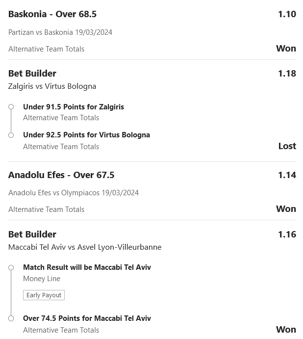 61949841_Screenshot2024-03-24at15-22-01Betwithbet365LiveOnlineBettingSportsbookLatestBetsandOdds.png.8a7f74a3a8886232e0fe8cdce680b80e.png