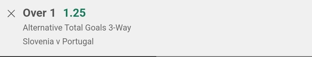 Screenshot_20240325_142943_Samsung Internet.jpg