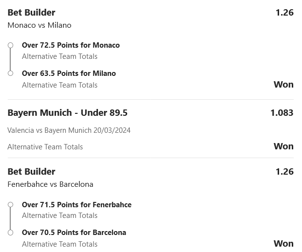 894704984_Screenshot2024-03-24at15-21-11Betwithbet365LiveOnlineBettingSportsbookLatestBetsandOdds.png.ee029a40dafb2b3a4d9dd73b7e58aadb.png