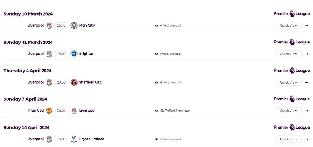 Liverpool1.jpg