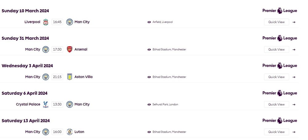 ManCity1.jpg