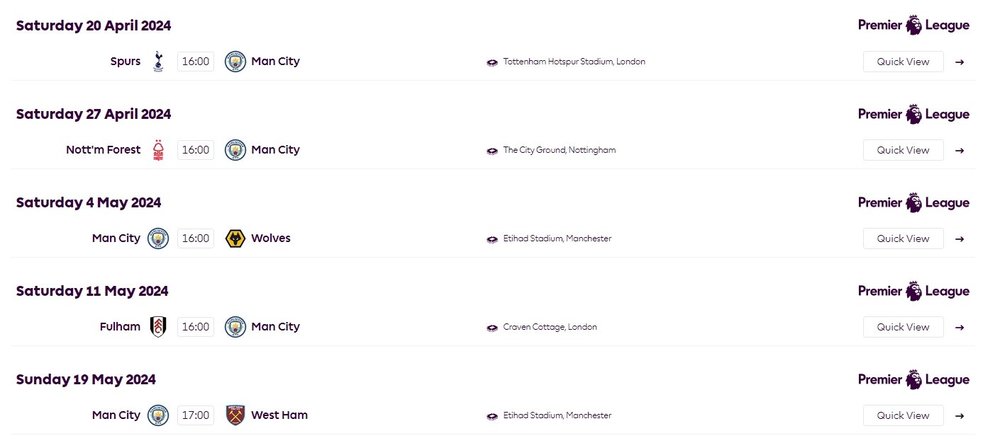 ManCity2.jpg