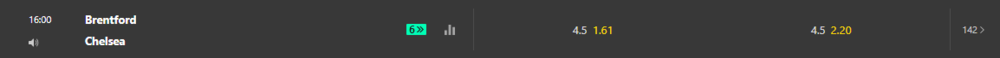 Screenshot_1.png