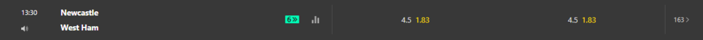 Screenshot_1.png