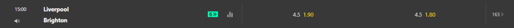 Screenshot_1.png