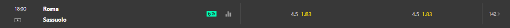 Screenshot_10.png