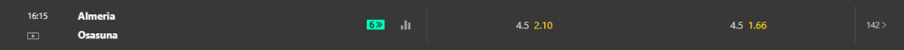 Screenshot_10.png