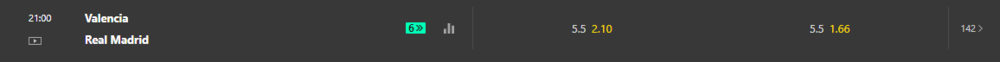 Screenshot_11.png