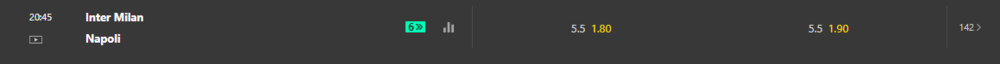 Screenshot_11.png