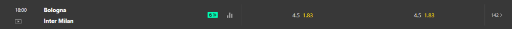 Screenshot_12.png