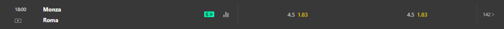 Screenshot_13.png