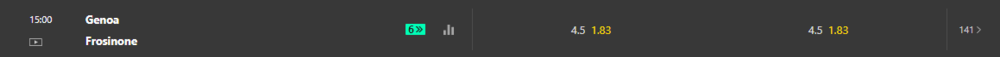 Screenshot_14.png