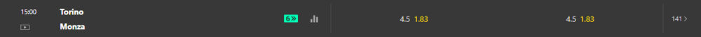 Screenshot_15.png