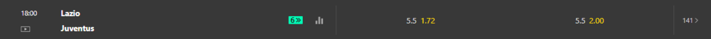 Screenshot_16.png