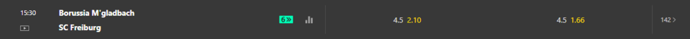 Screenshot_18.png