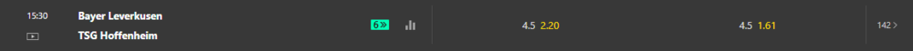 Screenshot_19.png