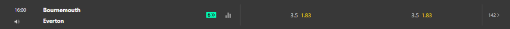Screenshot_2.png