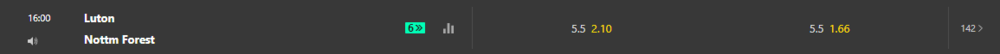 Screenshot_2.png