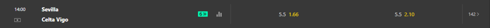 Screenshot_2.png