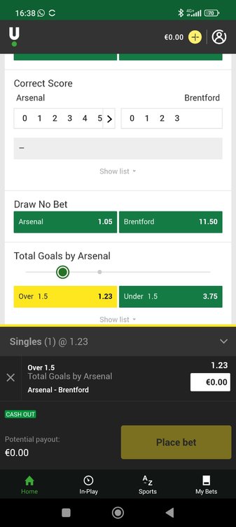 Screenshot_2024-03-08-16-38-12-576_com.unibet.unibetpro.thumb.jpg.aa42710fedf9be68f81e51ec0d82d930.jpg