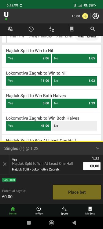 Screenshot_2024-03-16-09-36-59-852_com.unibet.unibetpro.thumb.jpg.fc5276c0b23d400a985c4b9cb7560939.jpg