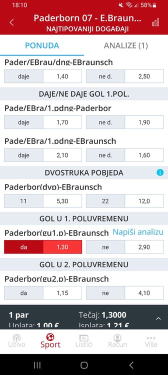 Screenshot_20240315_181013_Sporti.jpg