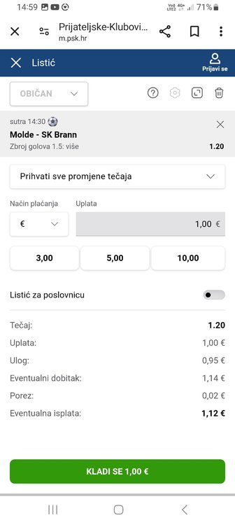 Screenshot_20240318_145937_Chrome.jpg