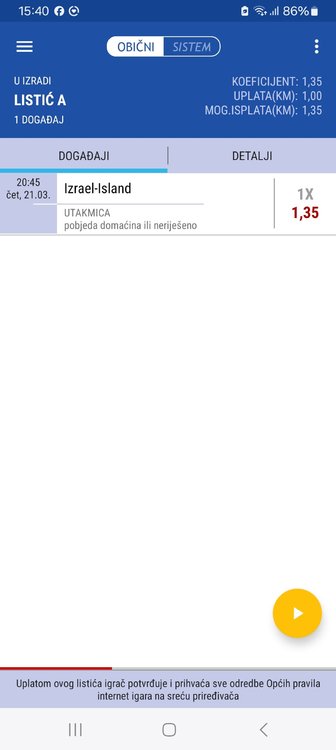 Screenshot_20240318_154016.jpg