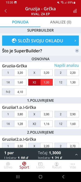 Screenshot_20240325_153044_Sporti.jpg